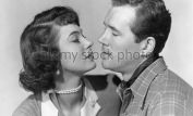 Howard Duff