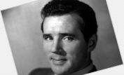Howard Duff