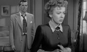 Howard Duff