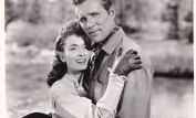 Howard Duff