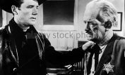 Howard Duff