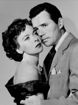Howard Duff