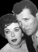 Howard Duff