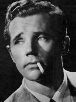 Howard Duff