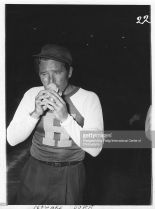 Howard Duff photo