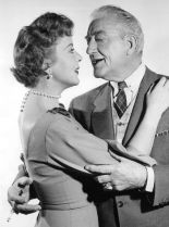 Howard Duff