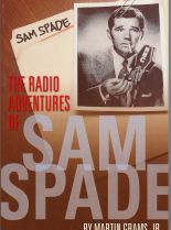 Howard Duff
