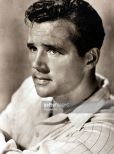 Howard Duff