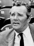 Howard Duff