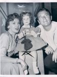 Howard Duff