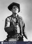 Howard Duff