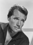 Howard Duff