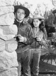 Howard Duff