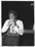 Howard Duff