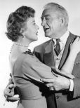Howard Duff