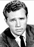 Howard Duff