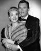 Howard Duff