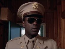 Howard E. Rollins Jr.