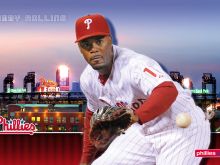 Howard E. Rollins Jr.