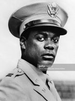 Howard E. Rollins Jr.