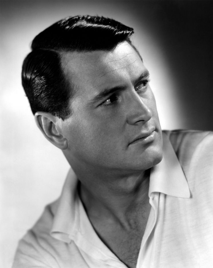 Howard E. Rollins Jr.