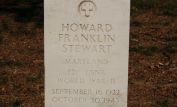 Howard Franklin