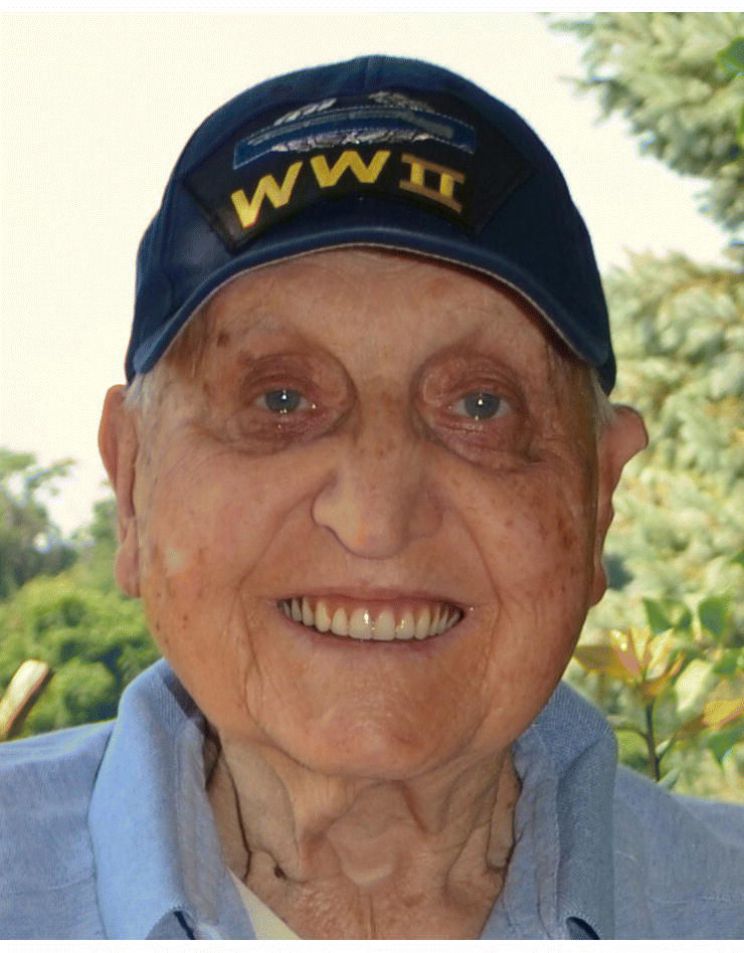 Howard Franklin