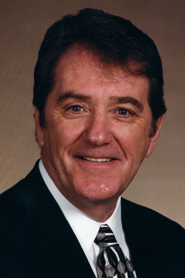 Howard Franklin