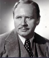 Howard Freeman