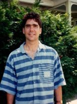 Howard Freeman