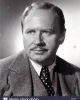 Howard Freeman