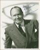 Howard Freeman