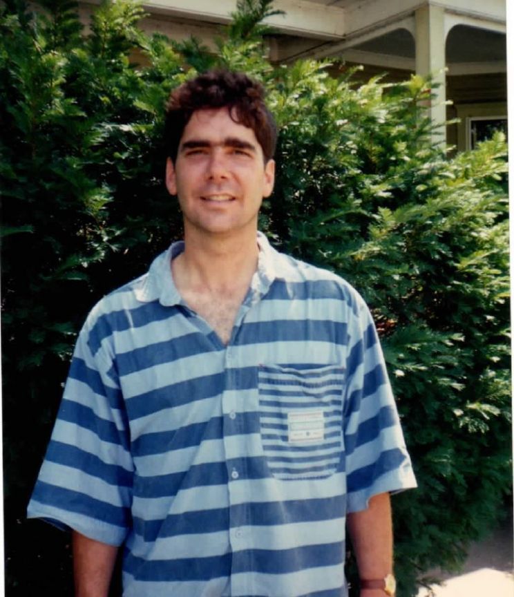 Howard Freeman
