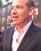 Howard Gordon