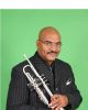 Howard Harris