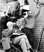 Howard Hawks