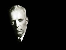 Howard Hawks