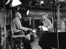 Howard Hawks