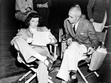 Howard Hawks