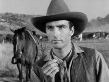 Howard Hawks