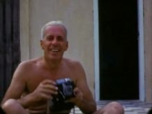 Howard Hawks