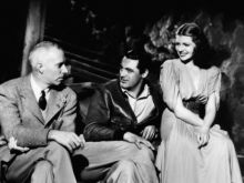 Howard Hawks
