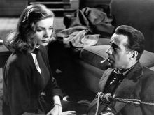 Howard Hawks