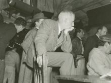 Howard Hawks