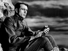 Howard Hawks