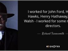 Howard Hawks