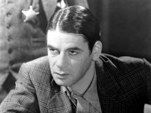 Howard Hawks