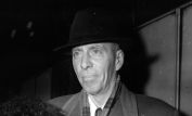 Howard Hawks