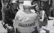 Howard Hawks