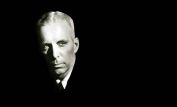 Howard Hawks